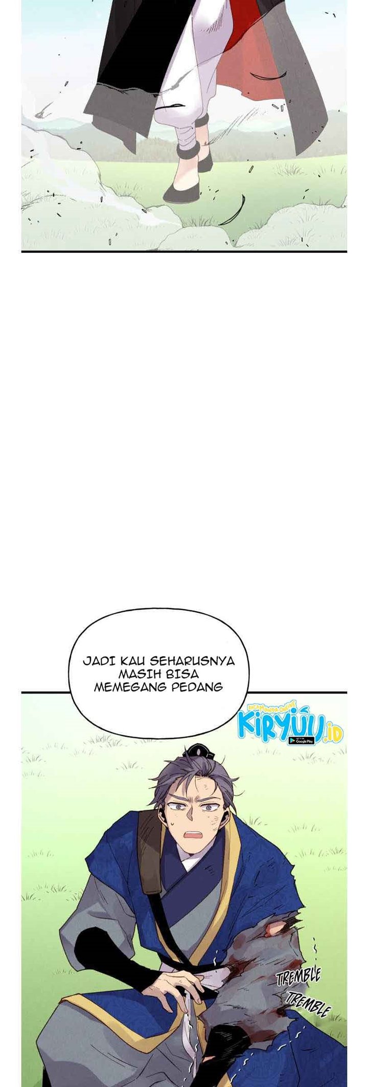 Dilarang COPAS - situs resmi www.mangacanblog.com - Komik lightning degree 094 - chapter 94 95 Indonesia lightning degree 094 - chapter 94 Terbaru 27|Baca Manga Komik Indonesia|Mangacan